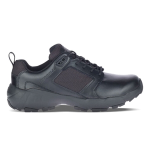 Chaussure de Securite Merrell Fullbench Tactical Noir Homme | J.P.JOXV